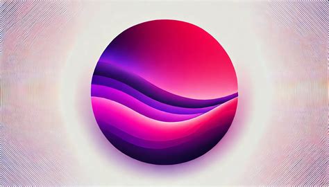 Essential Tech Terminology Every Non-Technical Founder Should Know ...