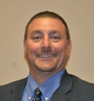 Probate Court Staff | Mahoning County, OH