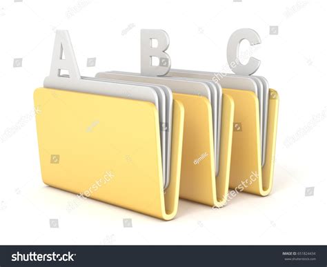 Computer Files Form Three 的图像结果