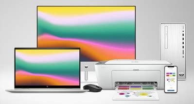 Image result for Hp.com Store
