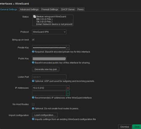 Image result for Configure OpenWrt Router