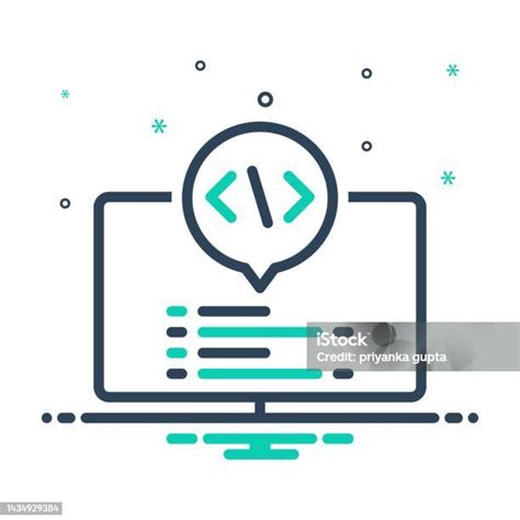 Syntax Script 的图像结果
