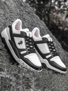 RED TAPE Sneakers For Women - Buy RED TAPE Sneakers For Women Online at ...