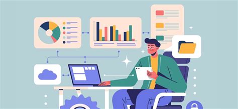 Project Manager Monitoring Tasks 的图像结果