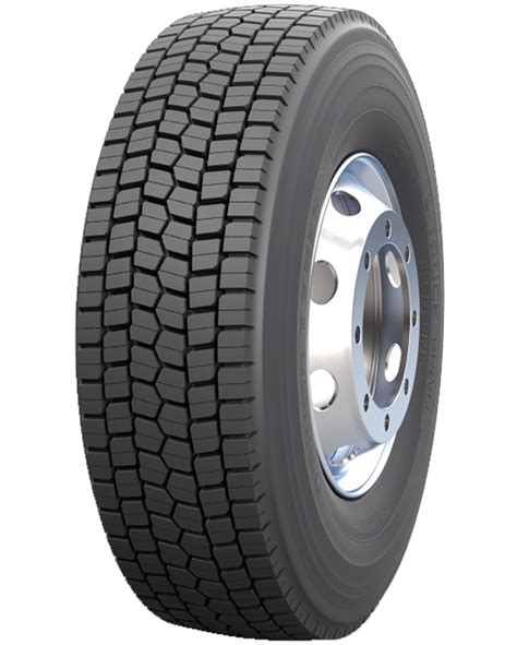 NOKIAN TYRES 315/80 R22,5 154/150M E-TRUCK DRIVE M+S 3PMSF TL (HÚZÓ) (D-C-B[76])(Tgk abron