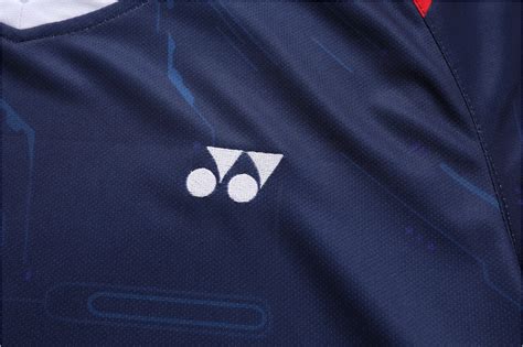 New Quick-drying men's badminton Tops Table tennis India | Ubuy