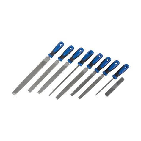 Image result for Hand File Set