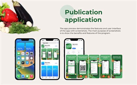 Image result for Shop Scanner App