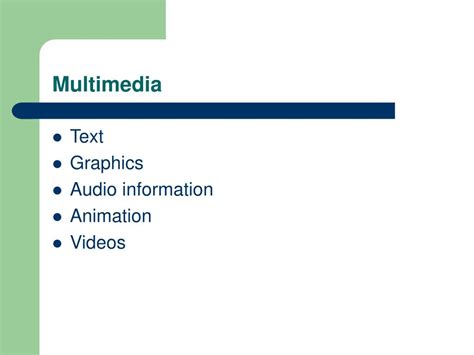 Programme Multimedia 的图像结果