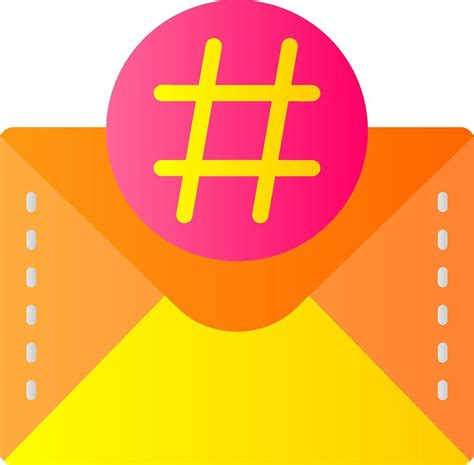 Image result for Hash Algorithm Icon