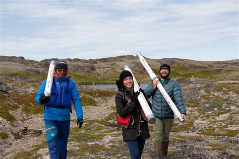 Methods of Data Collection Field Work 的图像结果