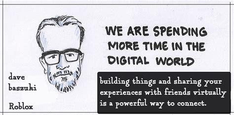 Social Feed — Abhijit Bhaduri