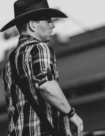 Reppert Funeral Home and Cremation Service | Berea, KY