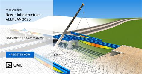 Image result for Allplan Overview