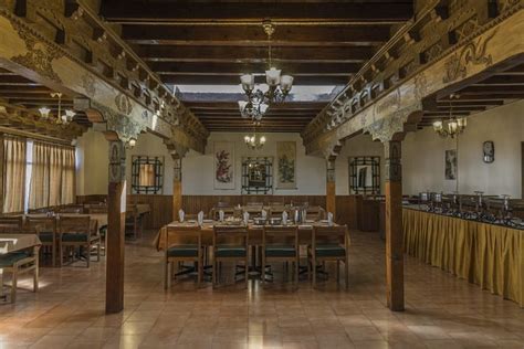 LHARIMO NORTH COTTAGE (Leh, Ladakh) - Campground Reviews & Photos ...