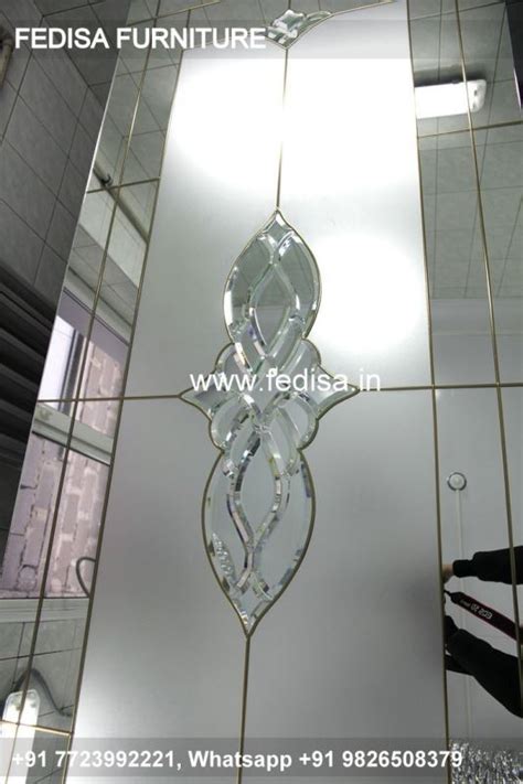 Door Design Front Door Design Mosquito Gate Design Steel Framed Doors ...