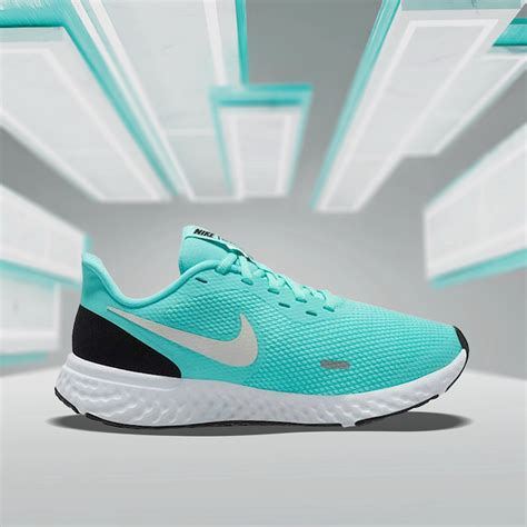 Buy now Nike Men's Revolution Running Shoes - Shop Now! – InstaSport