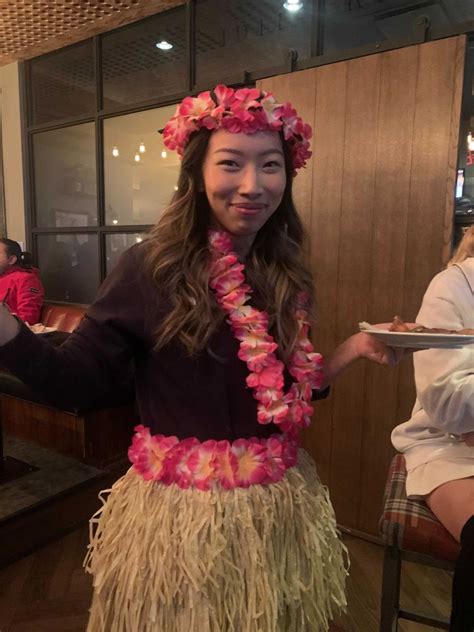 Sapling Office Photos