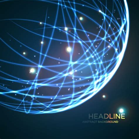 Globe Background 的图像结果