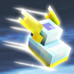 Image result for Minecraft Movement Mod