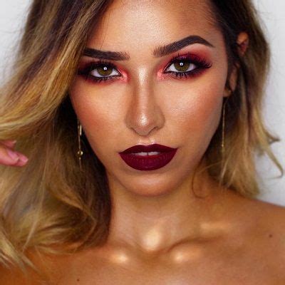 Image result for ASMR Glow Android Store