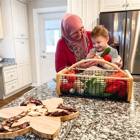 Uncommon Goods Review - Must Read This Before Buying