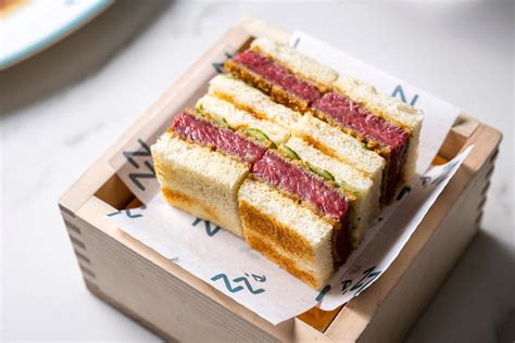 ZZ's Club New York, All The Details on Chef Mario Carbone Social Club