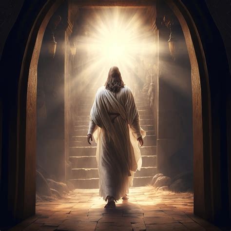 Image result for Resurrection Roblox Script