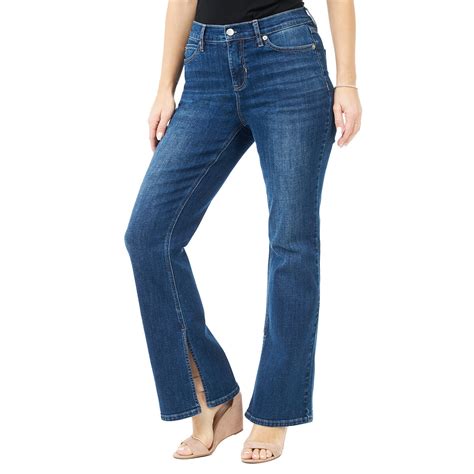 Nicole Miller Jeans