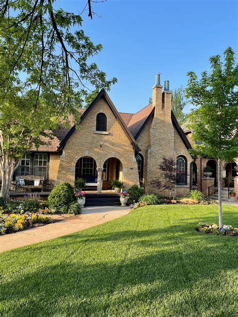 Oklahoma City House Vacation Rentals - Oklahoma, United States | Airbnb