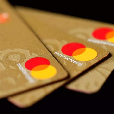 RBI lifts restriction on mastercard, allows it to onboard customers ...