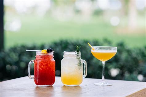 CORSAIR kitchen & bar | Greater Miami & Miami Beach