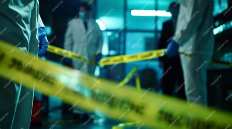 Image result for Forensics Parallel Search Pattern