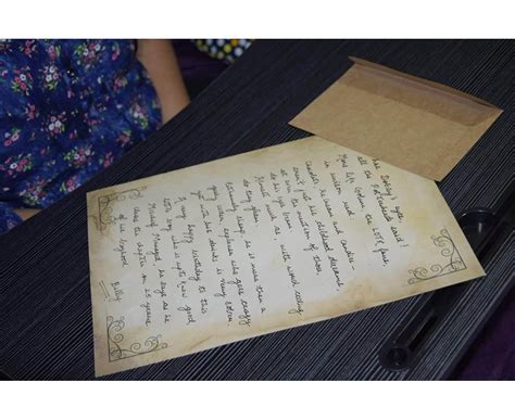 alterEgo-Papyrus-a4-vintage-sheets-paper-letter