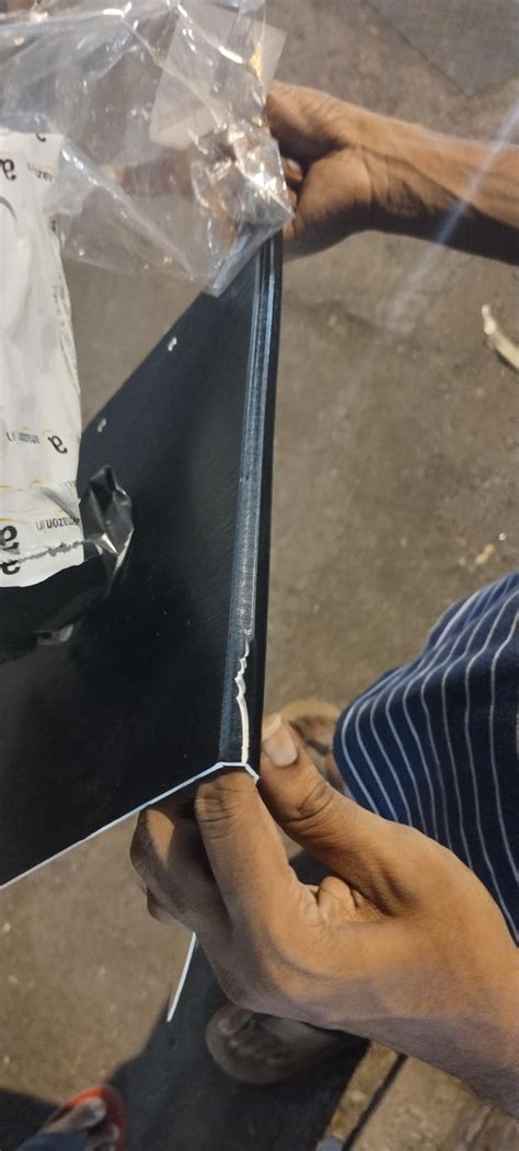 Clipboard with Cover A4 & Letter Size for Exam Writing/Drawing Sheet ...