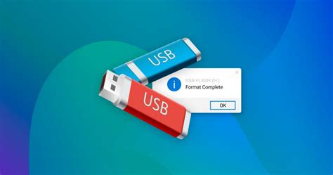 Recover Data from Formatted Pendrive 的图像结果