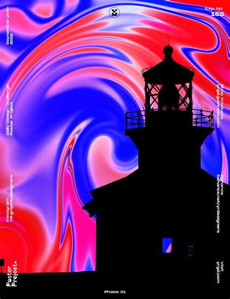 Image result for Poster Project