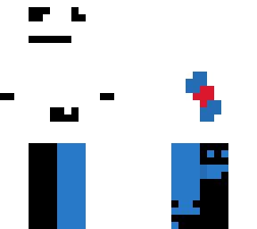 Image result for Marge Function in Python