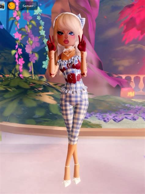 Dti Music Video Ideas