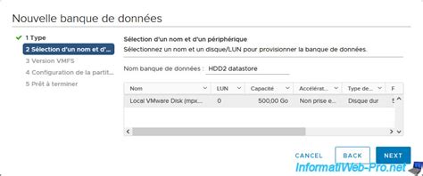 Image result for Datastore VMware