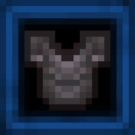 Image result for Netherite Armor Texture