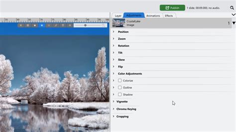 Image result for Photopia.nl Tutorials