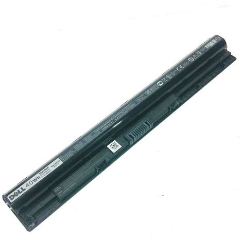 DELL Inspiron 14 3451 Original 4 Cell Laptop Battery - DELL : Flipkart.com