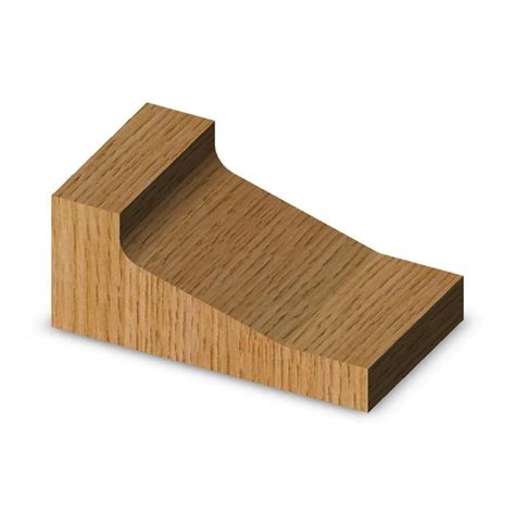 Image result for Panel Router Bit