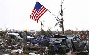 Image result for oklahoma storms news