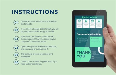 Partnership Infographic 的图像结果