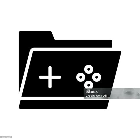 Image result for Game Folder Shortcut