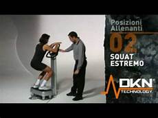 pedana vibrante esercizi squat estremo esercizi pedana vibrante dkn pedana vibrante esercizi squat estremo esercizi pedana vibrante dkn