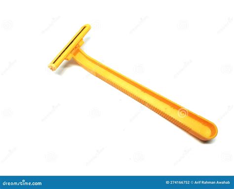 Image result for Razor Scraper Yellow