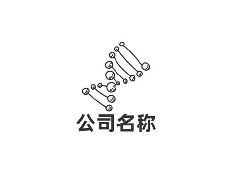 Logo取个好名称，让品牌赢在起跑线！ - 标小智